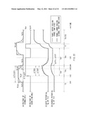 DISPLAY DEVICE AND DRIVE METHOD THEREFOR, AND ELECTRONIC UNIT diagram and image