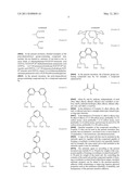 ACRYLIC COMPOSITION FOR OPTICAL MEMBERS, PROTECTIVE FILM FOR OPTICAL MEMBERS, POLARIZING PLATE, AND LIQUID CRYSTAL DISPLAY diagram and image