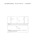 POLYAMIC ACID AND A POLYIMIDE OBTAINED BY REACTING A DIANHYDRIDE AND A DIAMINE diagram and image