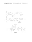 POLYAMIC ACID AND A POLYIMIDE OBTAINED BY REACTING A DIANHYDRIDE AND A DIAMINE diagram and image