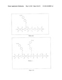 POLYAMIC ACID AND A POLYIMIDE OBTAINED BY REACTING A DIANHYDRIDE AND A DIAMINE diagram and image