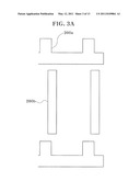 Fringe Field Switching Mode Liquid Crystal Display Device and Method of Fabricating the Same diagram and image