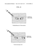 Fringe Field Switching Mode Liquid Crystal Display Device and Method of Fabricating the Same diagram and image