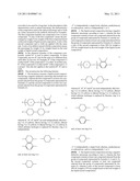 LIQUID CRYSTAL COMPOSITION AND LIQUID CRYSTAL DISPLAY DEVICE diagram and image