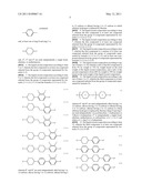 LIQUID CRYSTAL COMPOSITION AND LIQUID CRYSTAL DISPLAY DEVICE diagram and image