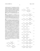 LIQUID CRYSTAL COMPOSITION AND LIQUID CRYSTAL DISPLAY DEVICE diagram and image