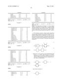 LIQUID CRYSTAL COMPOSITION AND LIQUID CRYSTAL DISPLAY DEVICE diagram and image