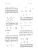 LIQUID CRYSTAL COMPOSITION AND LIQUID CRYSTAL DISPLAY DEVICE diagram and image