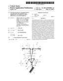 Method and Device for High Speed Quantitative Measurement of Biomolecular Targets on or in Biological Analysis Medium diagram and image