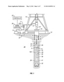 APPARATUS AND METHOD FOR DETECTING PRESSURE SIGNALS diagram and image