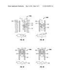 APPARATUS AND METHOD FOR DETECTING PRESSURE SIGNALS diagram and image