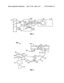 APPARATUS AND METHOD FOR DETECTING PRESSURE SIGNALS diagram and image