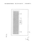 OPTICAL POSITION MEASURING DEVICE diagram and image