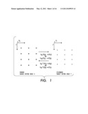 ARCHITECTURE FOR CONTROLLING PLACEMENT AND MINIMIZING DISTORTION OF IMAGES diagram and image