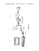 CUSTOM PAPER INFORMATION CONVERTER diagram and image