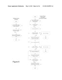 CUSTOM PAPER INFORMATION CONVERTER diagram and image