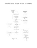 CUSTOM PAPER INFORMATION CONVERTER diagram and image