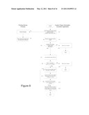 CUSTOM PAPER INFORMATION CONVERTER diagram and image