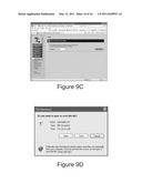 CUSTOM PAPER INFORMATION CONVERTER diagram and image