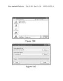 CUSTOM PAPER INFORMATION CONVERTER diagram and image