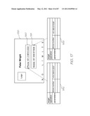 CONTACT DETAILS RETRIEVAL USING A PRINTED MEDIUM diagram and image