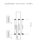 CONTACT DETAILS RETRIEVAL USING A PRINTED MEDIUM diagram and image