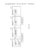 CONTACT DETAILS RETRIEVAL USING A PRINTED MEDIUM diagram and image