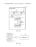 CONTACT DETAILS RETRIEVAL USING A PRINTED MEDIUM diagram and image