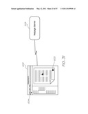 CONTACT DETAILS RETRIEVAL USING A PRINTED MEDIUM diagram and image