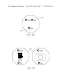 CONTACT DETAILS RETRIEVAL USING A PRINTED MEDIUM diagram and image