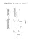 CONTACT DETAILS RETRIEVAL USING A PRINTED MEDIUM diagram and image