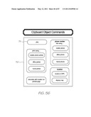 CONTACT DETAILS RETRIEVAL USING A PRINTED MEDIUM diagram and image