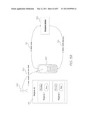 CONTACT DETAILS RETRIEVAL USING A PRINTED MEDIUM diagram and image