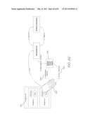 CONTACT DETAILS RETRIEVAL USING A PRINTED MEDIUM diagram and image