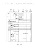 CONTACT DETAILS RETRIEVAL USING A PRINTED MEDIUM diagram and image