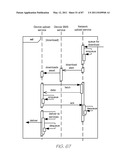 CONTACT DETAILS RETRIEVAL USING A PRINTED MEDIUM diagram and image