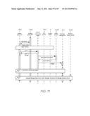 CONTACT DETAILS RETRIEVAL USING A PRINTED MEDIUM diagram and image