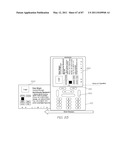 CONTACT DETAILS RETRIEVAL USING A PRINTED MEDIUM diagram and image