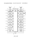 CONTACT DETAILS RETRIEVAL USING A PRINTED MEDIUM diagram and image