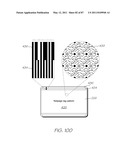 CONTACT DETAILS RETRIEVAL USING A PRINTED MEDIUM diagram and image