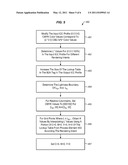 OUTPUTTING GRAY COLOR VALUES IN COLOR-MANAGED CMYK TO CMYK COLOR CONVERSIONS BASED ON INPUT GRAY COLOR VALUES diagram and image