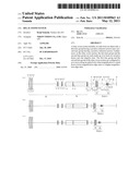 RELAY ZOOM SYSTEM diagram and image