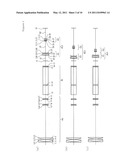 RELAY ZOOM SYSTEM diagram and image