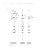 RELAY ZOOM SYSTEM diagram and image