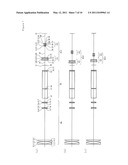 RELAY ZOOM SYSTEM diagram and image