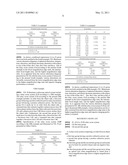 RELAY ZOOM SYSTEM diagram and image