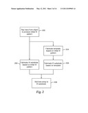 OPTICAL ELEMENTS FOR SHOWING VIRTUAL IMAGES diagram and image