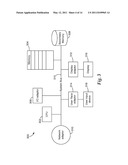 OPTICAL ELEMENTS FOR SHOWING VIRTUAL IMAGES diagram and image