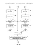 OPTICAL ELEMENTS FOR SHOWING VIRTUAL IMAGES diagram and image