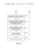 OPTICAL ELEMENTS FOR SHOWING VIRTUAL IMAGES diagram and image